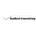 Pricing Excellence