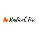 Radical FIRE
