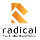 Radical InfoTech Innovations Pvt Ltd