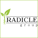 Radicle Group