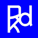 Radikal.io logo