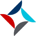 Radion Health logo