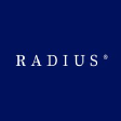 RDUS logo