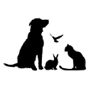 Street Road Animal Hospital