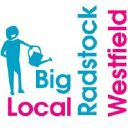 Big Local