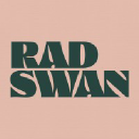 RadSwan