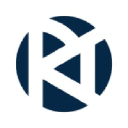 Radtonics logo