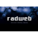Radweb logo
