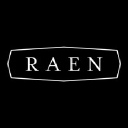 RAEN logo