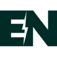 RAE logo