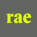 Rae Wellness