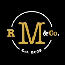 Rafael Marrero & Company