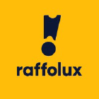 Raffolux