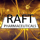 Raft Pharmaceuticals