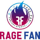 Rage.Fan