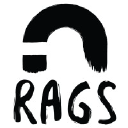 RAGS