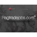 Ragtradejobs Pty Ltd