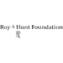 The Pittsburgh Foundation