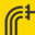 RAIC Labs logo