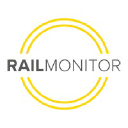 Railmonitor