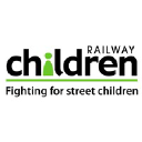 Railway Children India