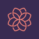 Rain Trading Limited logo
