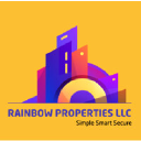 Rainbow Properties LLC Dubai
