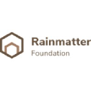 Rainmatter Foundation