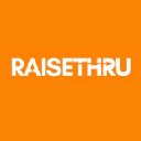 Raisethru logo