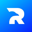 Raiven logo