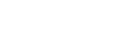 Rajand logo