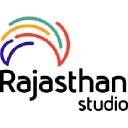 Rajasthan Studio