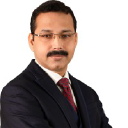Rajesh Murthy Training Systems LLP