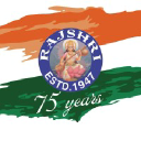 Rajshri Productions logo