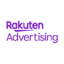 Rakuten Advertising logo