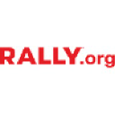 RALLY.org