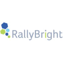 RallyBright