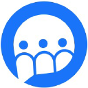 Rally Corp logo