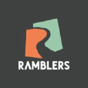 The Ramble