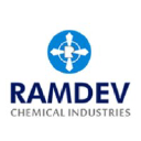 Ramdev Chemical Industries