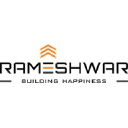 DaeBuild Real Estate CRM