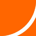 Ramp Logistics logo