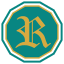 Ramsec logo