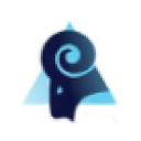 RAMSrent logo