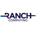 Ranch Computing logo