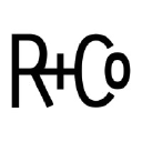 Rco