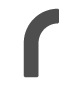 Random Solutions (FZ SHAMS) LLC
