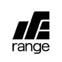 Range Energy logo