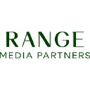 Range Media Partners logo