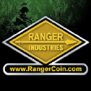 UAV Systems International